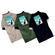 Pet Dog Shirt - Unisex, Size X-Large